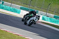 Sepang;event-digital-images;motorbikes;no-limits;peter-wileman-photography;trackday;trackday-digital-images